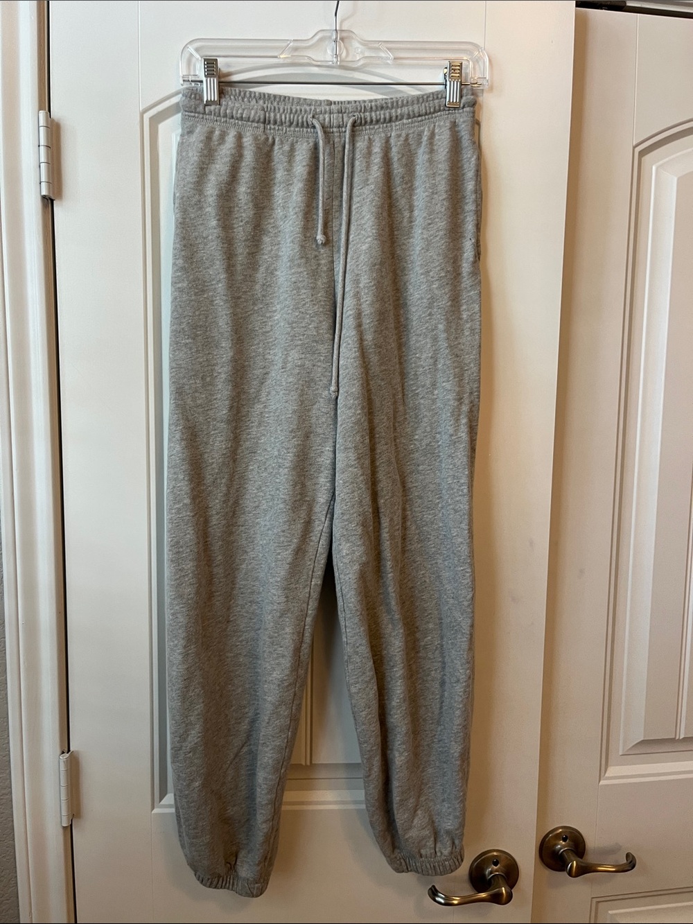 Aeropostale Sweat Pants